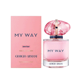 Armani Giorgio My Way De Perfume Nectar 90ml
